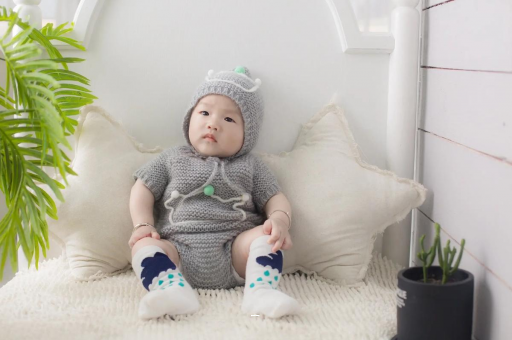 扬中孕妇生气后肚子疼 扬中孕妇生气后肚子疼