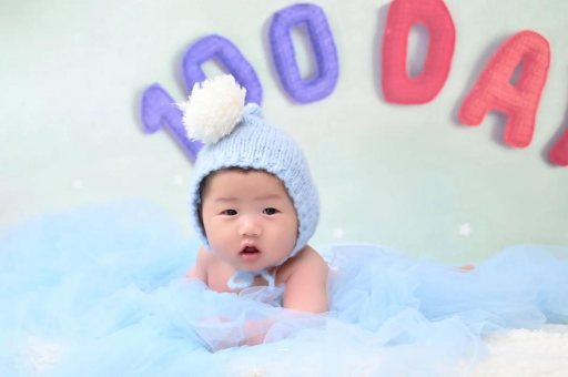 扬中宝宝鼻炎怎么治疗 扬中宝宝鼻炎怎么治疗