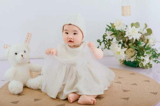 扬中孕妇一般几个月生