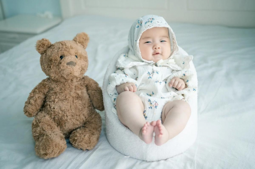 扬中母乳怎么加热给宝宝吃