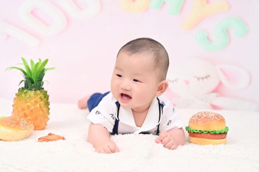 扬中孕妇尿检细菌偏高