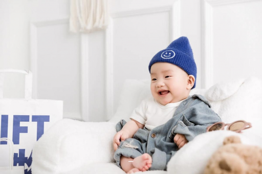 扬中孕妇正确的睡觉姿势