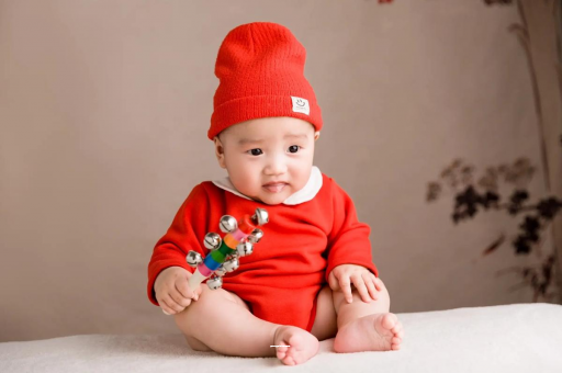 扬中6个月宝宝辅食做法