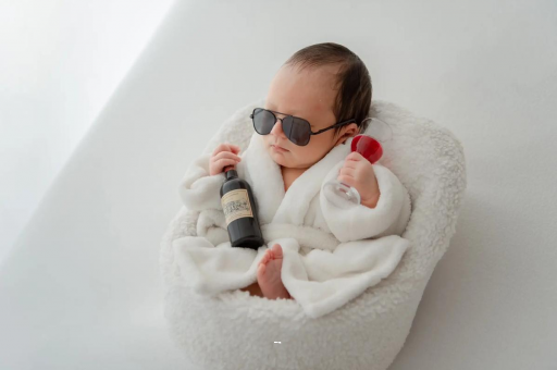 扬中宝宝不喝冻奶 扬中宝宝不喝冻奶