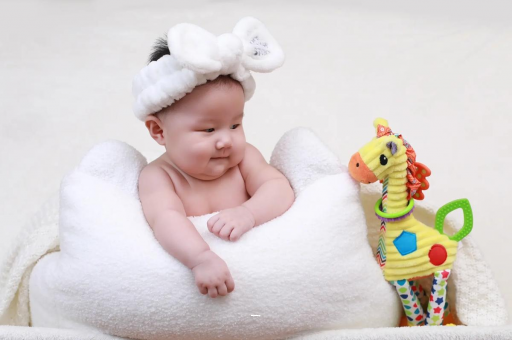 扬中宝宝贫血严重怎么办 扬中宝宝贫血严重怎么办