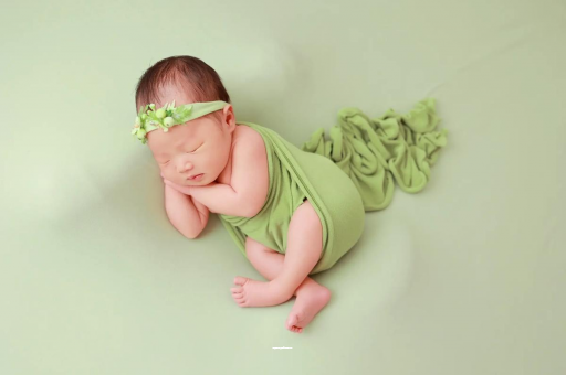 扬中怀孕初期注意那些