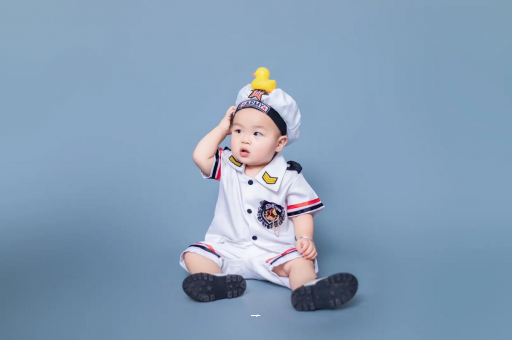 扬中孕妇服用叶酸的时间
